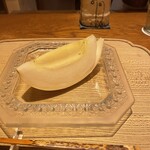 ごだん 宮ざわ - 