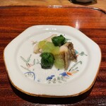 ごだん 宮ざわ - 