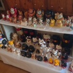 しまばら水屋敷 - 