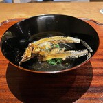 ごだん 宮ざわ - 