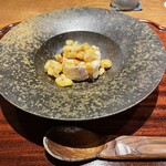 ごだん 宮ざわ - 