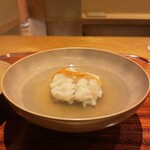 ごだん 宮ざわ - 