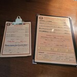 cafe わかば堂 柏の葉 - 