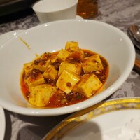 大観苑 - 
