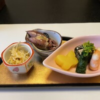 祇園 くらした - 