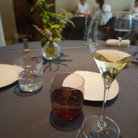 プレヴナンス - 