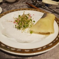 大観苑 - 