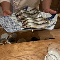 ごだん 宮ざわ - 
