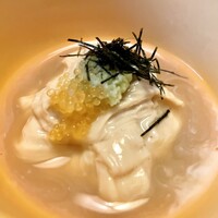 祇園 くらした - 
