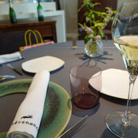 プレヴナンス - 