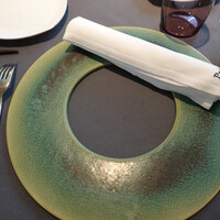 プレヴナンス - 