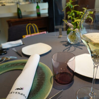 プレヴナンス - 