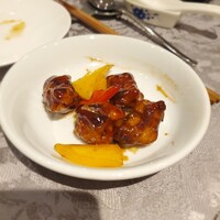大観苑 - 