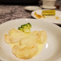 大観苑 - 