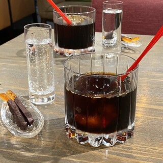 キャラバンコーヒー_0