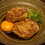 炙り屋カマクラ - 