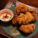 炙り屋カマクラ - 