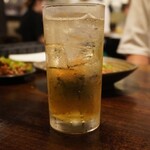 炙り屋カマクラ - 