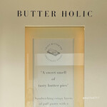 BUTTER HOLIC - 