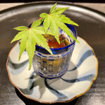 ななにん - 石川能登 天然岩もずく、朝どれトマト