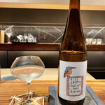 ななにん - 新潟 カネセ商店別注 スキー正宗 朝一絞り あらばしり