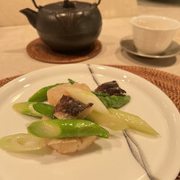 オーパス ワン - 