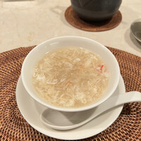 オーパス ワン - 