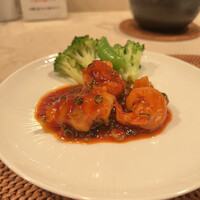 オーパス ワン - 