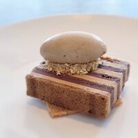 MAISON MARUNOUCHI - 