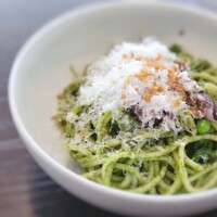 MAISON MARUNOUCHI - 