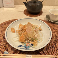 オーパス ワン - 