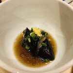 本格手打 もり家 - 