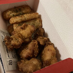 ピザーラ - 料理写真: