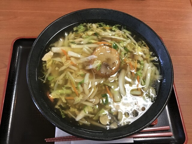 和食処けやき 菅生PA | 宮城県村田町の日本料理