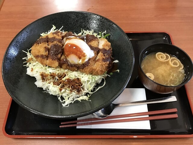 和食処 けやき - 村田町その他（日本料理）の写真