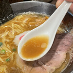 Ramen Yume Akari - 