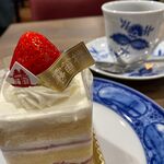 キャラバンコーヒー - 