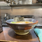 Ramen Yume Akari - 