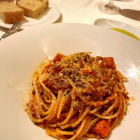 クラシコ・クッチーナ・イタリアーナ - 