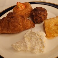 スプレンディード - 