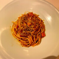 クラシコ・クッチーナ・イタリアーナ - 