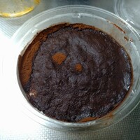 エリオ・ロカンダ・イタリアーナ - 