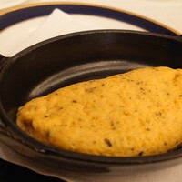 スプレンディード - 