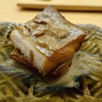 かがみ - 