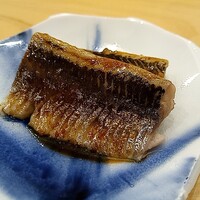 かがみ - 