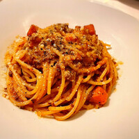 クラシコ・クッチーナ・イタリアーナ - 