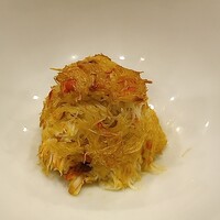 かがみ - 