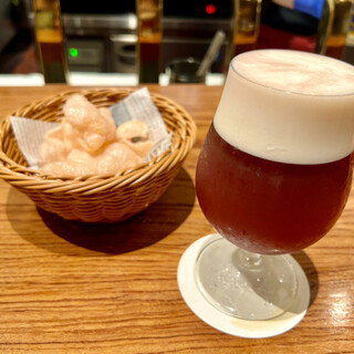 オールドステーション_1