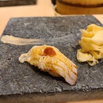 鮨 神戸まつもと - 