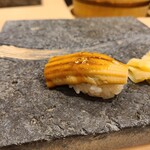 鮨 神戸まつもと - 